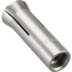RCBS Tilbehør til elværktøj RCBS Standard Bullet Puller Collet .22