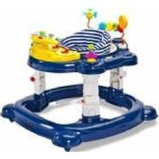 Toyz Leksaker Toyz Walker HipHop Navy