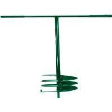 Pælebor Pro POLSKA 40125 Auger 250mm