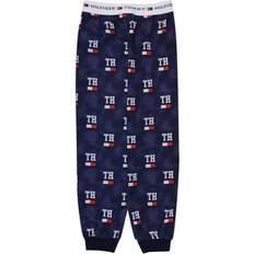 Tommy Hilfiger Pajamases Children's Clothing Tommy Hilfiger Big Boys Pant Male