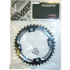 Sram chain Sram Chain Ring S2