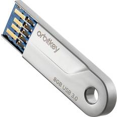 orbitkey USB 3.0 8GB