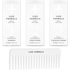 Iles Formula Haarproducten Iles Formula Signature Collection Box