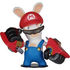 Mario rabbids Ubisoft Mario Rabbids Sparks of Hope Figurine Rabbid-Mario (inc. DLC)