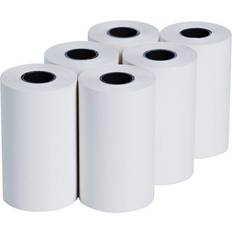 Hygromètres Testo 0554 0568 Papier Thermique De Rechange