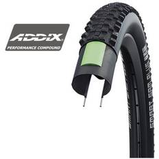 Schwalbe Däck Smart Sam Plus ADDIX DD