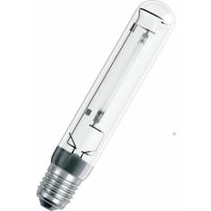 Osram Högtrycksnatriumlampa PLANTASTAR 400W E40