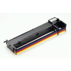 Epson Farbbänder Epson Farbbandkassette - C13S015077