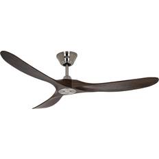 ECO GENUINO ceiling fan, rotor 1800