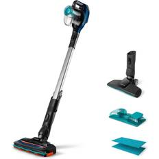 Philips aqua Philips FC6719/01 SpeedPro Støvsuger 400 x 280 ml