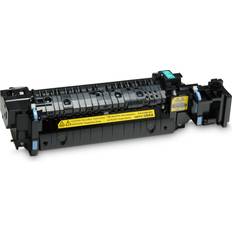 HP Sammelbehälter HP LaserJet Wartungskit - 220 V
