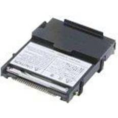 Harddiske OKI 44622302 160GB
