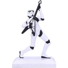 Nemesis Now Stormtrooper Rock On 18 cm