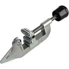 Monument Pipe Cutter No 2a 266E Capacity 4mm Bolt Cutter