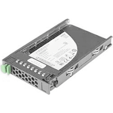 Fujitsu solid state drive 1.6 TB SAS 12Gb/s