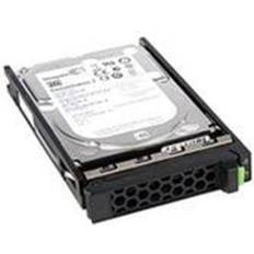 Fujitsu S26361-F5727-L530 300GB