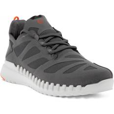 Ecco zipflex ecco Zipflex Sneakers - Black/Black