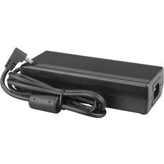 Nano120 Nätaggregat 110-240