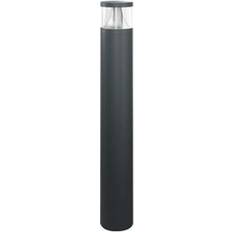 Esylux Alva pullert 360° 7W 3K 700MM