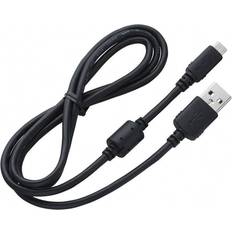 Usb kabel canon kabler Canon Ifc-600pcu