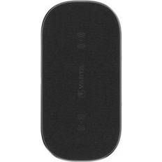 Varta Trådlösa laddare Batterier & Laddbart Varta wireless charging pad 20 Watt
