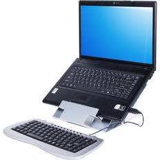 Ergo Fold II Hylite