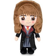 Warner Bros Harry Potter Hermione Gosedjur 29cm