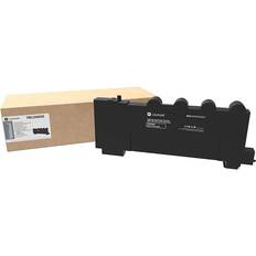 Lexmark 78C0W00 Waste Toner Bottle 25K