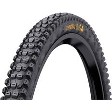 Tlr tyre Continental Xynotal Downhill Folding Tyre TLR E-25