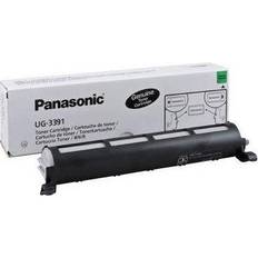 Ink & Toners Panasonic Original UG-3391