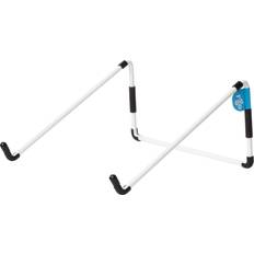 RGOSC015W Laptop Frame & Stand 