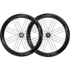 Campagnolo Bora Ultra WTO 60 Wheel Set