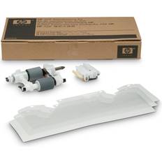 HP Vit Bläck & Toner HP Maintenance kit