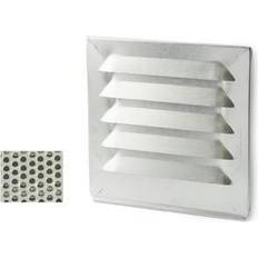 Ventilgaller 33