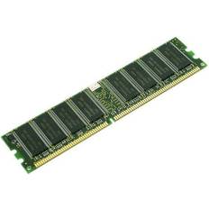 RAM Dell 16GB, DIMM, 2400MHZ