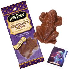 Jelly Belly Fødevarer Jelly Belly Harry Potter Chokolade Frø