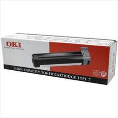 Ink & Toners OKI 41022502 Original