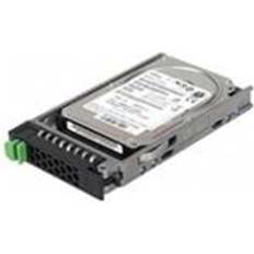 Harddisk 2tb Fujitsu harddisk 2 TB SAS 12Gb/s Hårddisk 2 TB 3,5" 7200 rpm Serial Attached SCSI 3 cache