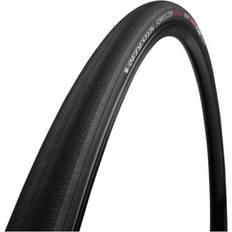 Vredestein 700 X 25C Fortezza Tubeless Ready Clincher