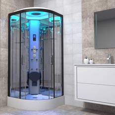 Insignia Non-Steam Shower Body