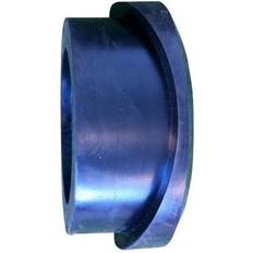 Uni-Seals Vand & Afløb Uni-Seals Uni-Seals – In-situ påboringstilslutning NBR oliebestandig (længde 60 mm) 110 mm