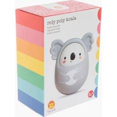 Tiger Tribe Toys Tiger Tribe Roly Poly Koala