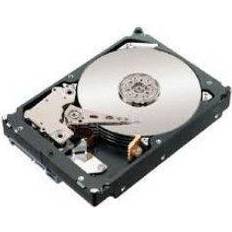 3.5 500gb hdd Lenovo 45K0629 interna hårddiskar 3.5" 500 GB Serial ATA II