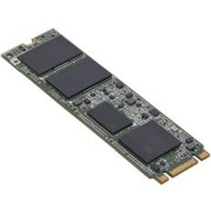 S26361-F5787-L480. SSD capacity: 480 GB SSD form factor: M.2