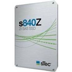 HGST SSDs Festplatten HGST s840Z