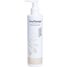 ZenzTherapy Haarmaskers ZenzTherapy Color Treatment 813 Beige Blonde