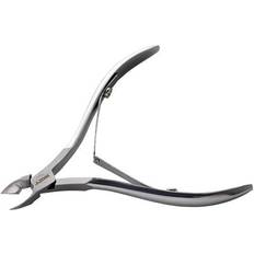 Cuticle nipper JJDK Cuticle Nipper