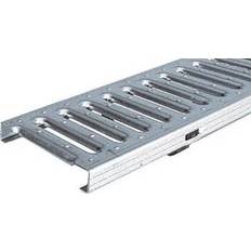 Ulefos Spalterist Tec Nb100 500mm