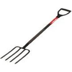 Proline Pro-Line Metal Shank Digging Fork