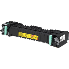 Epson fikseringsenhed